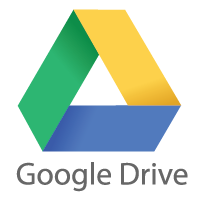 อัพเดต ฟีเจอร์ใหม่ บน Google Drive