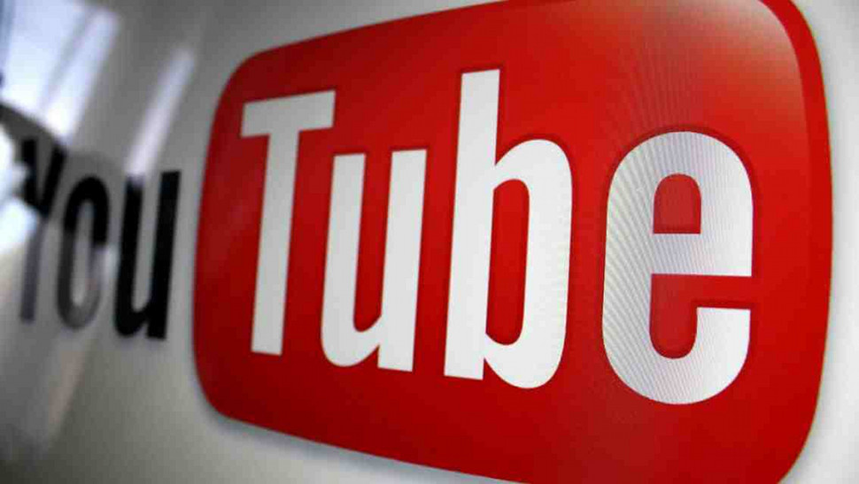 Youtube ปล่อยของเล่นใหม่ เอาใจผู้สร้างเนื้อหา