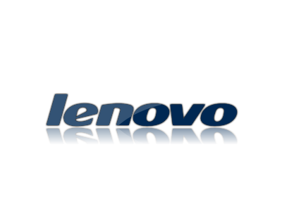 Lenovo ดึง Pokki เสริมแกร่งด้วยปุ่ม Start Menu