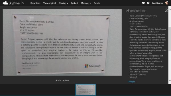 skydrive-ocr