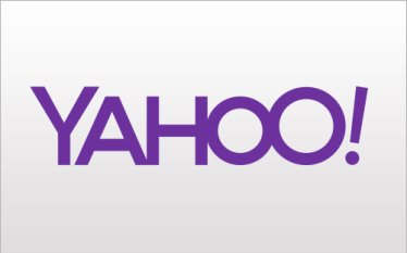 “30 วันแห่งการเปลี่ยนแปลง” ของโลโก้ Yahoo!