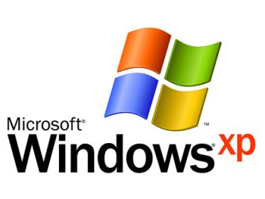 Microsoft ออกโรงเตือนผู้ใช้ Windows XP ให้ระวังช่องโหว่ Zero Day
