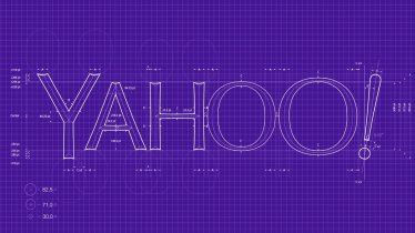 Yahoo! เปิดประมูลชื่อเว็บที่แอบเก็บไว้ เริ่มต้นที่ 1,000 เหรียญ