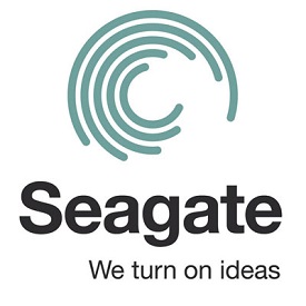 Seagate คลอด Ultra Mobile HDD สำหรับแท็บเล็ต
