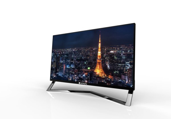 LG-Display-Intel-WiDi-Enagled-Panel-for-Monitors-Announced