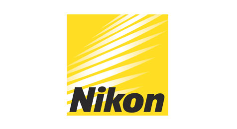 AW1 กล้อง Mirrorless กันนํ้าตัวแรกโลกจาก Nikon