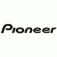 Pioneer เปิดตัว อุปกรณ์นำทางด้วย AR บนกระจกหน้ารถยนต์