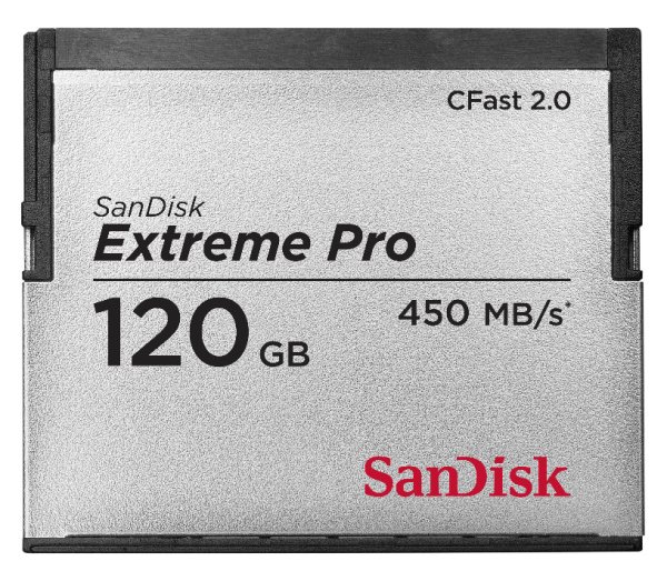 SanDisk_Extreme_Pro_CFast_2.0_01