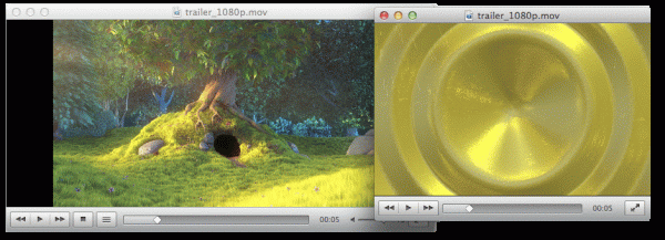 VLC-2.1-MacOS