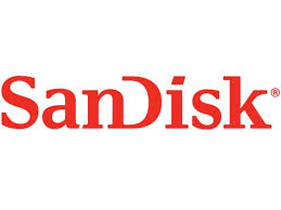 SanDisk เปิดตัว CF Card 256GB พร้อม CFast 2.0 เมมโมรี่ที่เร็วที่สุด