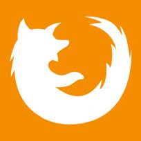 Firefox Metro รุ่นทดสอบแรก Aurora คลอดแล้ว