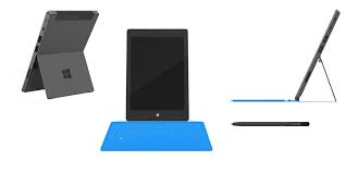 ข่าวลือ! Surface mini มีอยู่จริงและเปิดตัวอีกรอบในปีนี้