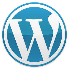 WordPress เทคโอเวอร์บริษัทซิงก์ไฟล์กลุ่มเมฆ Cloudup