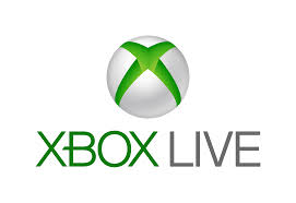 Microsoft เปิต Xbox Games Store แล้ว!