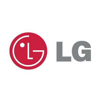 ซื้อ LG G Pro Lite ราคา 10,900 บาท รับฟรี Jelly case เคสมือถือนำเข้าจากเกาหลี