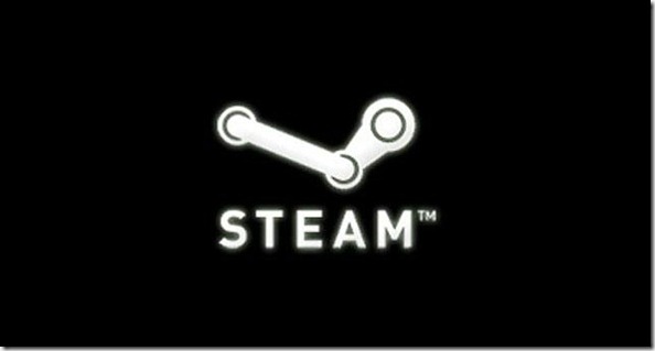 Valve คลอดลูกคนที่สอง Steam Machines ต่อจาก SteamOS