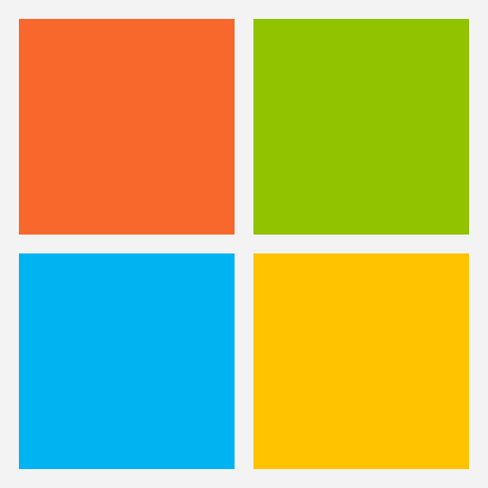 บัญชีผู้ใช้ของ Microsoft จะปลอดภัยมากขึ้นกว่าเดิม!