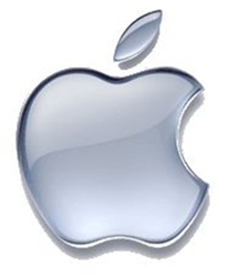 Apple เข้าวิน! คว้ารางวัล World’s Most Innovative Company 2013