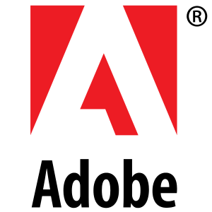 ด่วน Adobe ถูกแฮก !! ผู้ใช้ 2.9 ล้านคนตกอยู่ในอันตราย