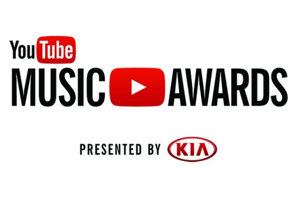 YouTubeMusicAwards_large_verge_medium_landscape