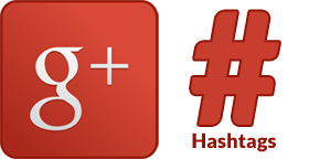 Google Search สนับสนุนการค้นหาด้วย Hashtag แล้ว