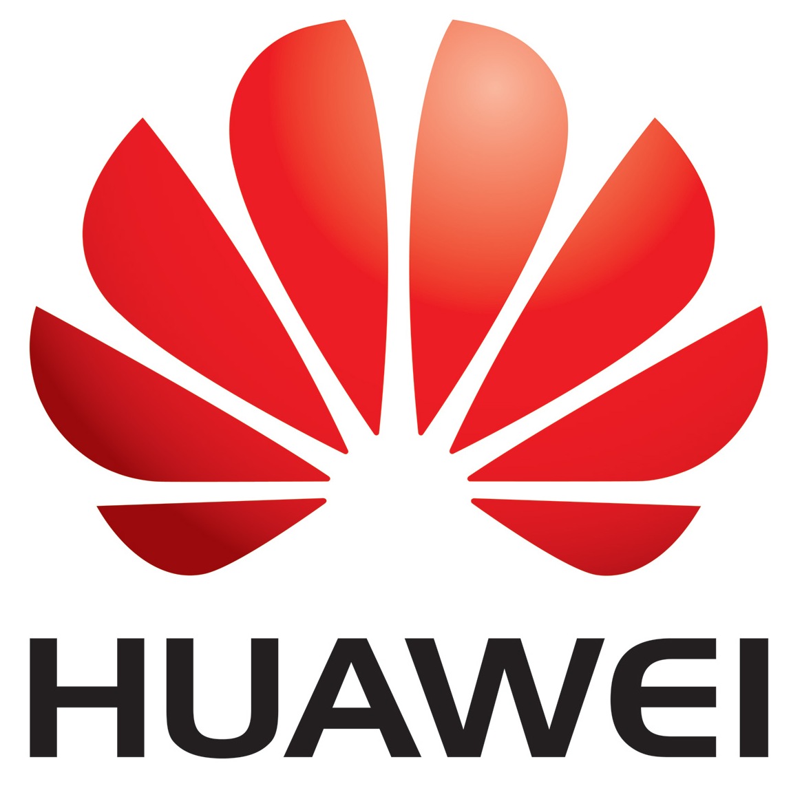 Huawei เปิดตัว แอร์การ์ด 3G ฉบับ SD card