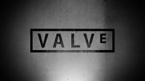 หลุด! สเปก Steam Machine คอนโซลใหม่จาก Valve