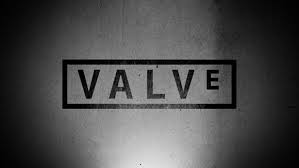 หลุด! สเปก Steam Machine คอนโซลใหม่จาก Valve