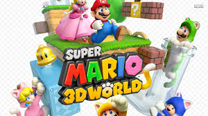 อัพเดตข้อมูล Mario ภาคใหม่พร้อมวีรีโมตสีเขียว-แดง