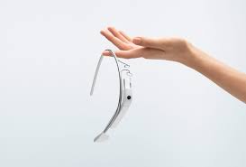 Google Glass จ่อคลอดรุ่นที่ 2 แม้รุ่น 1 ยังไม่วางขาย!
