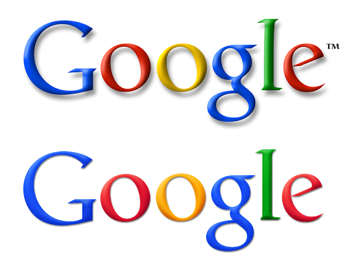 Google เปิดตัวบริการใหม่ Google Web Designer เพื่อช่วยออกแบบเว็บไซต์