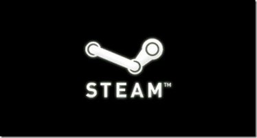 Steam Controller จอยเกมตัวใหม่จากค่าย Valve