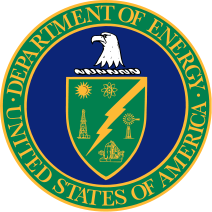 กระทรวงพลังงานสหรัฐฯ ประกาศแผนพัฒนาแบตเตอรี่ครอบจักรวาล