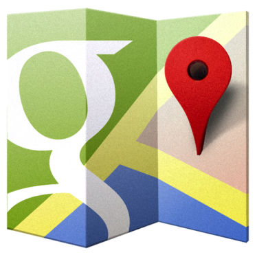 Google Street View ช่วยวางแผนเที่ยวให้ก้าวไปอีกขั้น