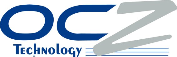 OCZ ถูกฟ้องล้มละลาย! เคราะห์ยังดี Toshiba ยื่นมือเข้ามาช่วย