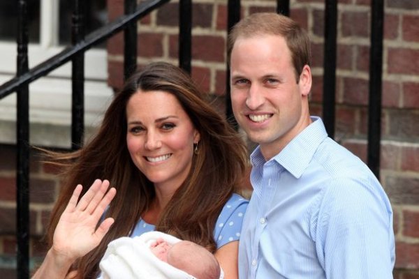 Prince-William-and-Kate-royal-baby-2082363