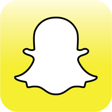 Snapchat ปฏิเสธเงินแสนล้าน ไม่ขายให้ Facebook