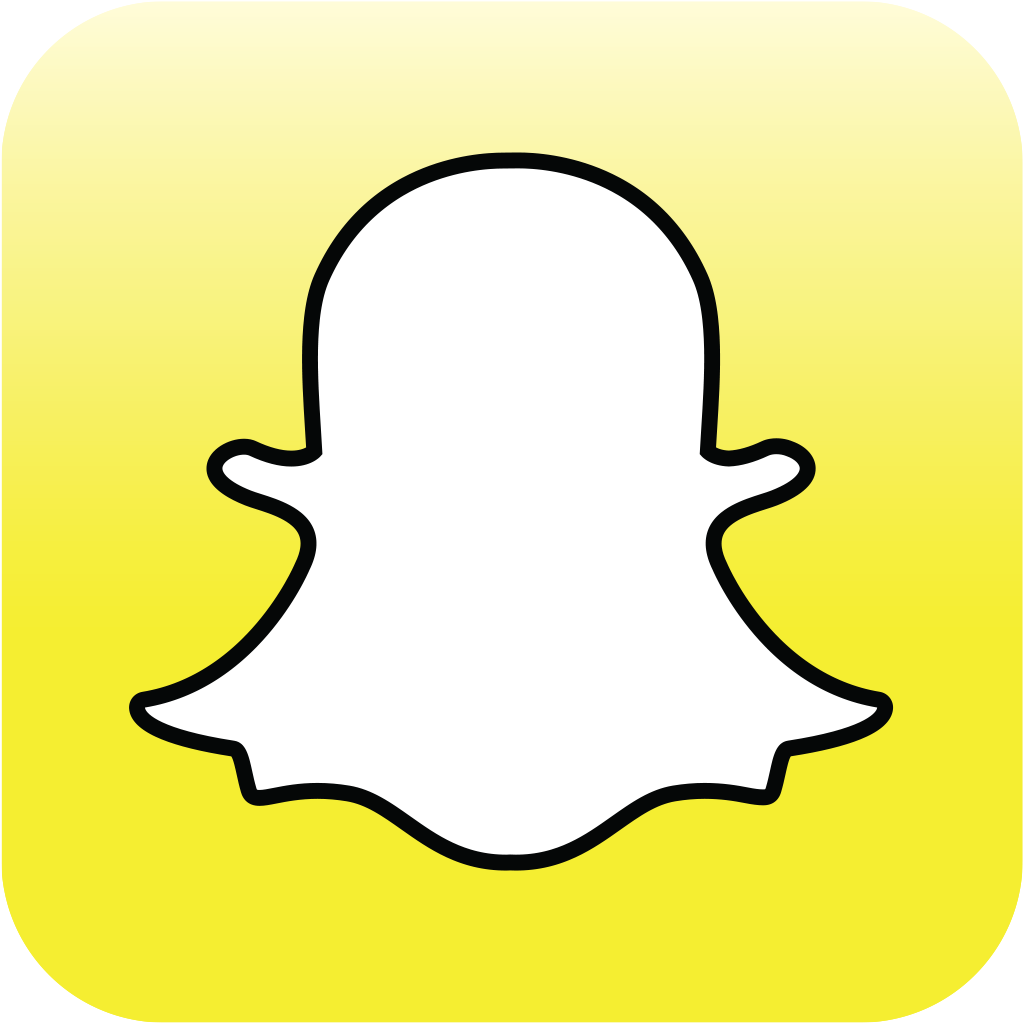 Snapchat ปฏิเสธเงินแสนล้าน ไม่ขายให้ Facebook