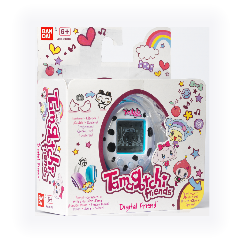 Тамагочи друзья. Tamagotchi friends тамагочи френдс. Bandai Tamagotchi цветной. Тамагочи Bandai Tamagotchi friends. Тамагочи игрушка цветная.