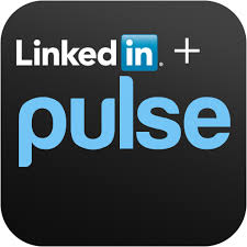 Linkedin Today รวมร่าง Pulse หวังเป็นหน้าข่าวสำหรับมืออาชีพ