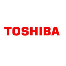 Toshiba เปิดตัว KIRABook รุ่นที่ 2 ใช้งานต่อเนื่องได้ 22 ชั่วโมง