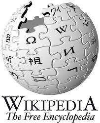 Wikipedia เอาจริง! ส่งจดหมายเตือนบริษัทรับจ้างแก้บทความ