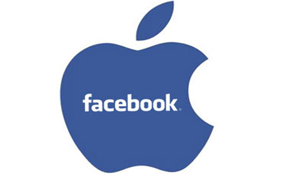 ร่วมบริจาคช่วยเหลือผู้ประสบภัยที่ฟิลิปปินส์กับ Apple และ Facebook