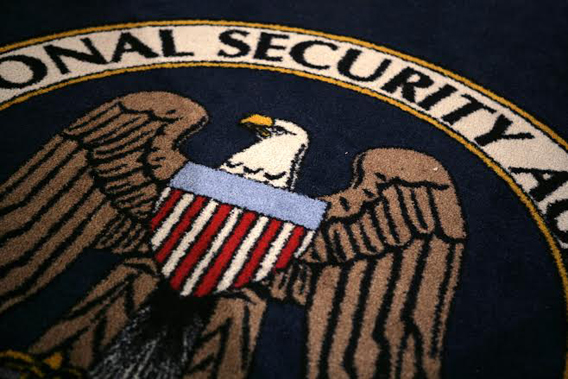 เผยช่องทาง NSA ดักฟังชาวบ้าน ขนาดกรุงเทพฯยังมีจุดดักฟังกว่า 80 จุด !!