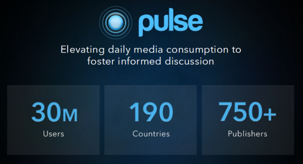 pulse_stats