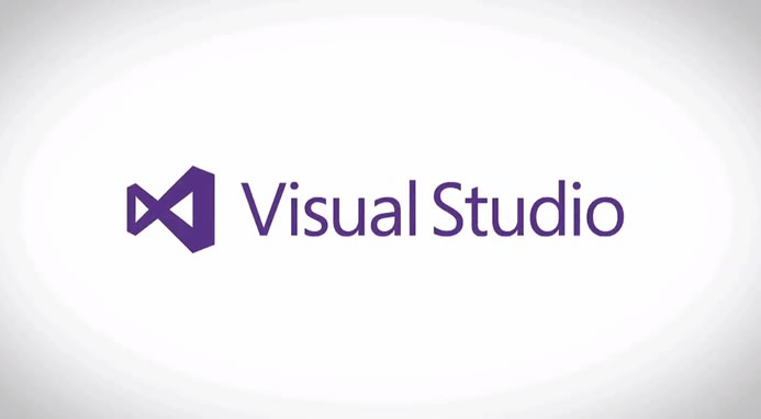 Microsoft เปิดตัว Visual Studio Online เอาใจโปรแกรมเมอร์