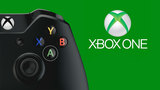 หลุดภาพ! จอย Xbox One ต้นแบบมีฟีเจอร์ส่งกลิ่นและทัชแพด