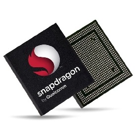 เผยโฉม Snapdragon 410ชิป 64 bit ตัวแรก จาก Qualcomm