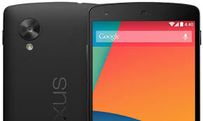 เฮกันลั่น Nexus 5 เครื่องไทยอัพข้ามขั้นไป 4.4.2 แล้ว