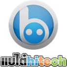 Beartai_Hitech